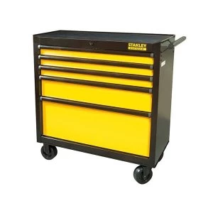 Image of Stanley Tools FatMax Metal Cabinet 36in