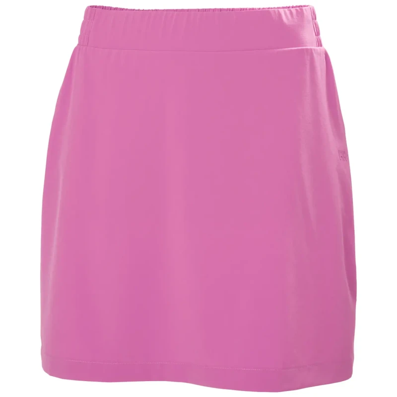 Image of Helly Hansen Womens skirt Helly Hansen Thalia 2.0 Rose Female S