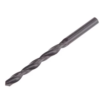 Image of Faithfull HSS Jobber Drill Bit Metric 2mm
