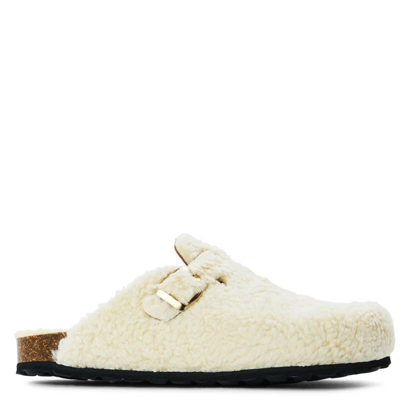 Image of Steve Madden Womens Ethora L Low-Top Trainers Leopard female 4 (37)