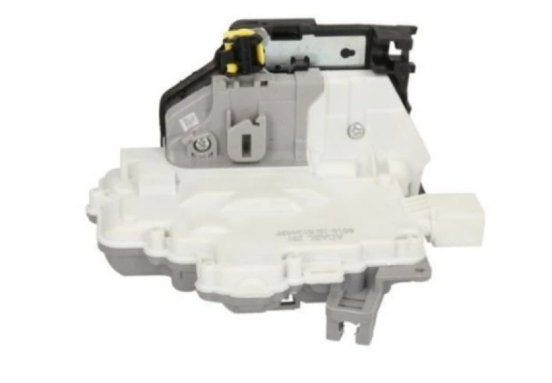 Image of PROCARO PR15-01033 Door Lock Left Rear Door Lock (1361)