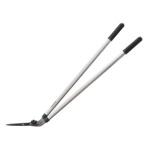 Image of Bulldog Evergreen Lawn Shear