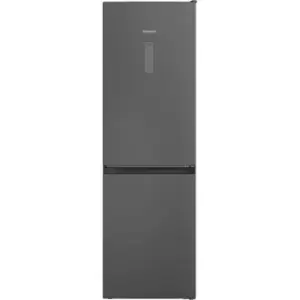 Image of Hotpoint H5X82OSK 335L Frost Free Fridge Freezer