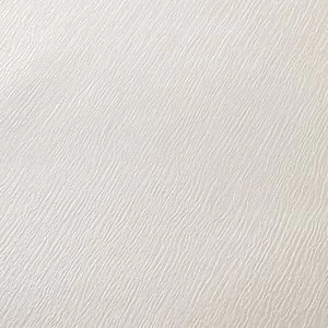 Image of Superfresco Colour Kia Decorative Wallpaper White - 10m