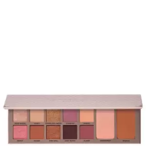 Image of Anastasia Beverly Hills Primrose Palette