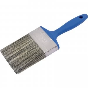 Image of Draper Masonry Brush