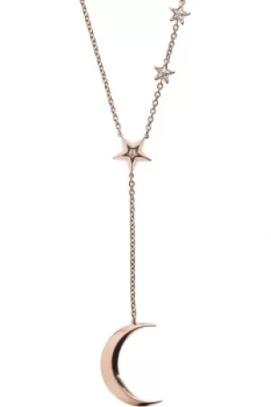 Image of Emporio Armani Fashion EGS2632221 Necklace