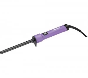 Image of Toni & Guy TONI GU 9349, Black