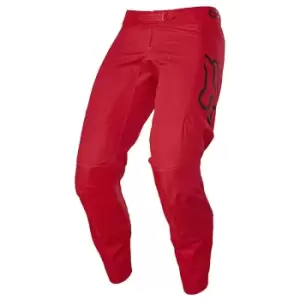 Image of 360 Speyer Pants