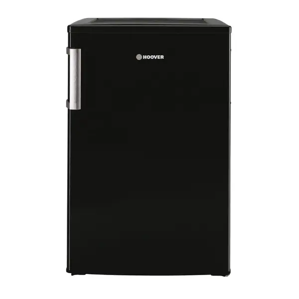 Image of Hoover HOLHS58EBHK 127L Undercounter Fridge