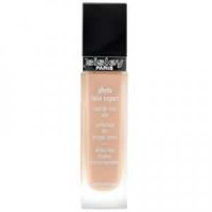 Image of Sisley Phyto-Teint Expert Foundation 0+ Vanilla 30ml