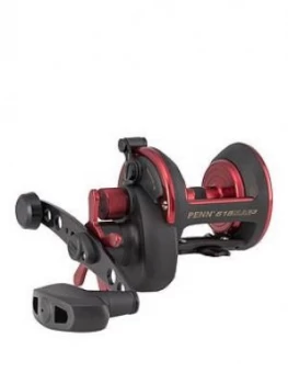Image of Penn Penn 525 Mag 3 Series Multiplier Fishing Reel