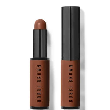 Image of Bobbi Brown Skin Corrector Stick 3g (Various Shades) - Very Deep Peach