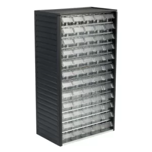 Image of Treston 550-3 Storage Cabinet 60 Drawer