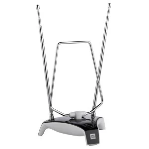 Image of One For All Indoor Aerial HD Compatible