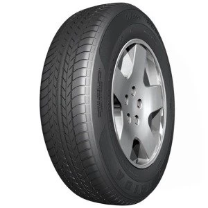Image of Haida HD618 165/70 R14C 89/87R