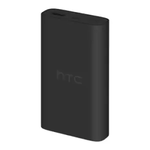 Image of HTC Vive 21W Power Bank for Vive/Vive Pro/Cosmos Wireless Adapter