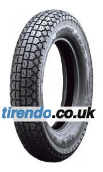 Image of Heidenau K38 3.50-10 RF TT 59M