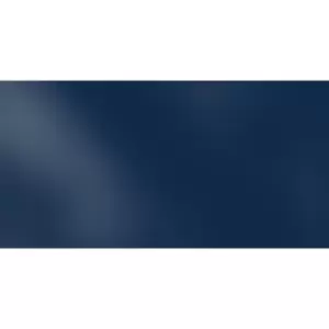 Image of QS Blue Tone Ink