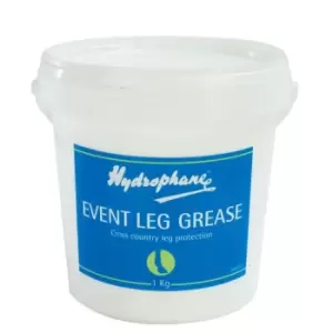 Image of Hydrophane Event Leg Grease - Multi