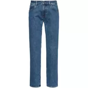 Image of Boss Re.Maine BC-C 10251089 01 - Blue