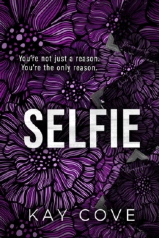 Image of Selfie Paperback / softback