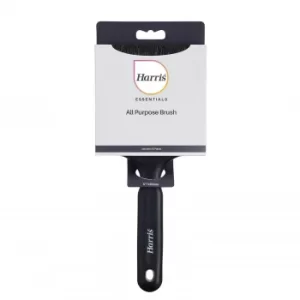 Image of Harris Essentials All Purpose 5" Paint Brush