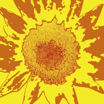 Image of Oneida - Each One Teach One Vinyl