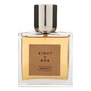 Image of Eight & Bob Egypt Eau de Parfum For Her 100ml
