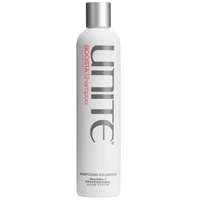 Image of Unite Cleanse and Condition Boosta Shampoo 300ml / 10 fl.oz