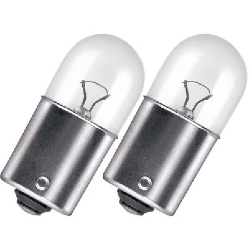 Image of Osram OSRAM 4062172394918 Indicator bulb Ultra Life R10W 10 W 12 V 4062172394918