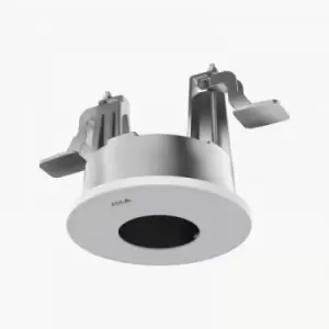 Image of Axis TM3209 Mount