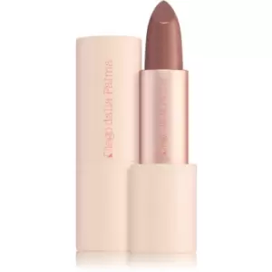 Image of Diego dalla Palma PROTECT MY LIPS protective lip balm SPF 50+ shade 124 MAUVE 3,5 g