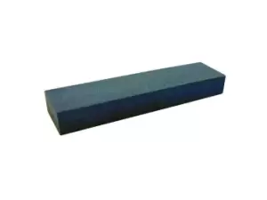 Image of Silverline 228560 Aluminium Oxide Combination Sharpening Stone Medium / Coarse Grade