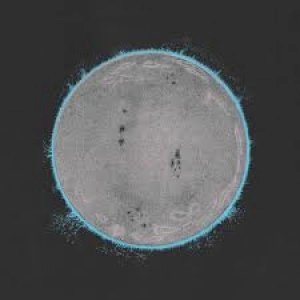 Image of Vibe Killer by Endless Boogie Vinyl Album