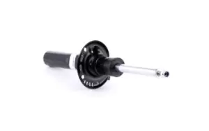 Image of BILSTEIN Shock absorber VW,SKODA 22-183729 1T0413031DT,1T0413031EG,1T0413031EH Shocks,Shock absorbers,Suspension shocks 1T0413031FL,1T0413031GG