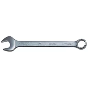 Image of CK Tools T4343M 18 Combination Spanner 18mm