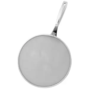 Image of Stellar Round Splatter Guard 29cm