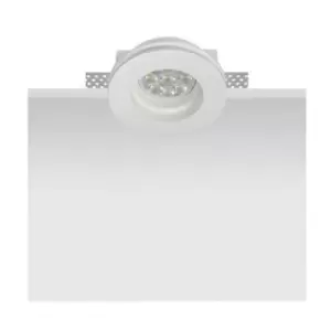 Image of Larissa Lighting - Larissa Atopol Recessed Downlight Spot 1 Light