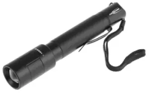 Image of Ansmann M200F LED Torch 240 lm