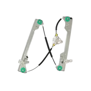 Image of SEIM Window regulator RENAULT 902238 7700774980