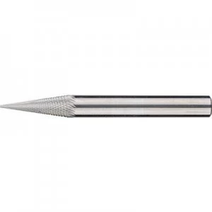 Image of PFERD 21115076 Burr