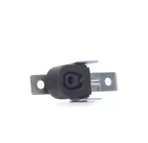 Image of FA1 Holder, exhaust system 113-944 VW,AUDI,SKODA,Golf IV Schragheck (1J1),Golf IV Variant (1J5),Lupo (6X1, 6E1),Bora Limousine (1J2)