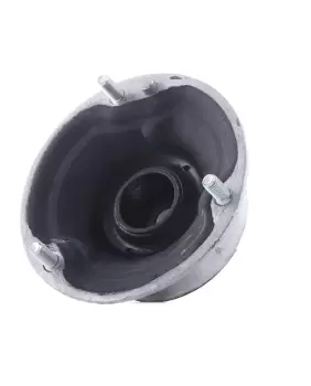 Image of FAG Strut Bearing BMW 713 0389 20 31336760943,6760943 Friction Bearing, suspension strut support mounting