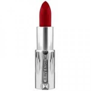 Image of Givenchy Le Rouge Lipstick No 307 Grenat Initie