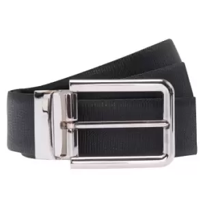 Image of Boss Odaniel-At Belt Mens - Black