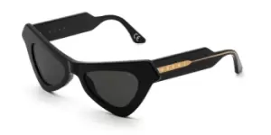 Image of Marni Sunglasses Fairy Pools I3Z6