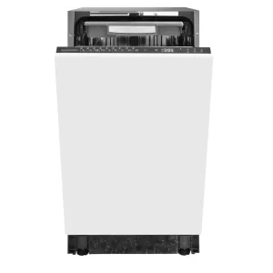Image of Rangemaster RDWP4510/I54 P45 Fully Integrated Dishwasher