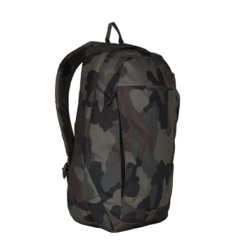 Image of Regatta Shilton 18L Backpack - Multi