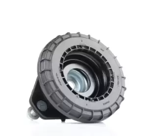 Image of SNR Repair Kit, suspension strut HONDA KB674.03 51610SMG305,51726SMGE02,51920SMGE01 90002S10000,1338610007K,J00134034A,9017810011,9017910087